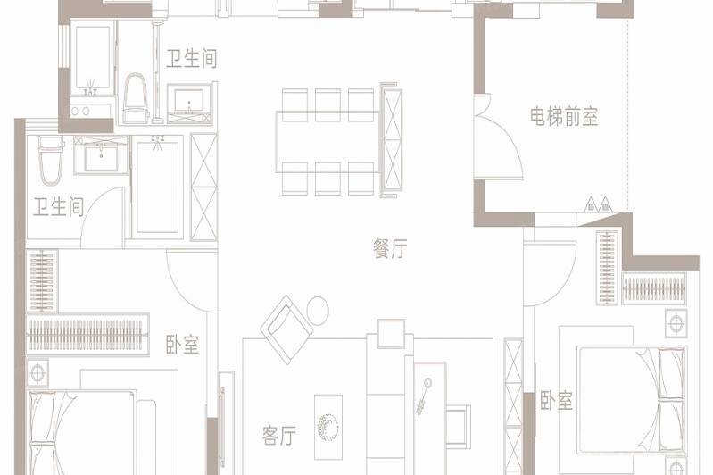 深圳保利招商龍譽，首期5萬(減)，香港銀行按揭，最新價單